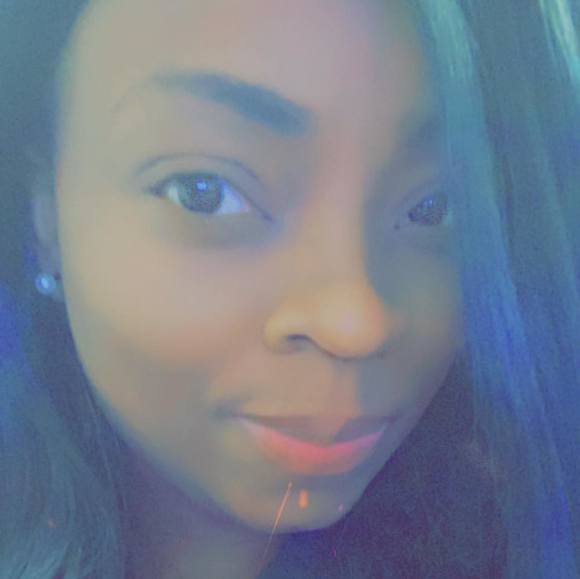 wunmi134